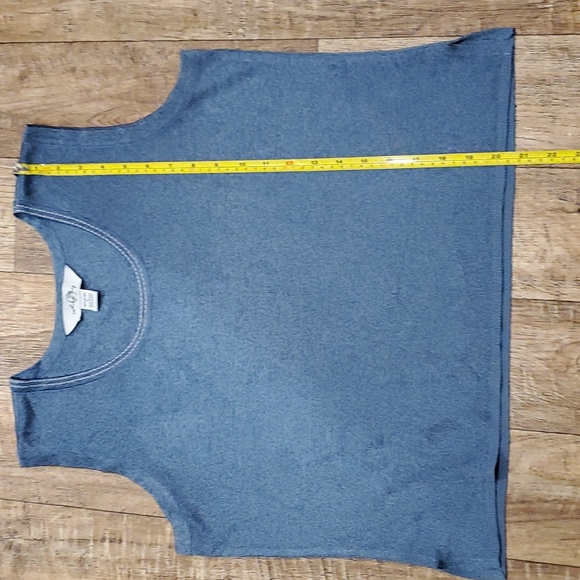 Ming Wang jacket size M and top size L - Picture 9 of 12